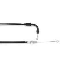 PLYNOVÉ LANKO ŤAŽNÉ