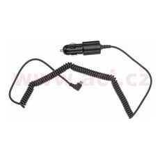 DOBÍJACIE KÁBEL DO AUTOZÁSUVKY (DIN 5V - MICROUSB), SENA
