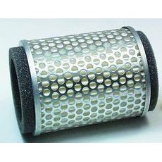 VZDUCHOVÝ FILTER HFA2601, HIFLOFILTRO