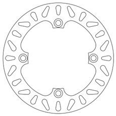 BRZDOVÝ KOTÚČ, NEWFREN