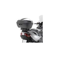 KR3104KIT KIT PRE NOSIČ KUFRA SUZUKI 650 BURGMAN EXECUTIVE (13) MONOLOCK®