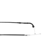 PLYNOVÉ LANKO ŤAŽNÉ