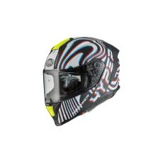 PREMIER HYPER PS Y8 MD