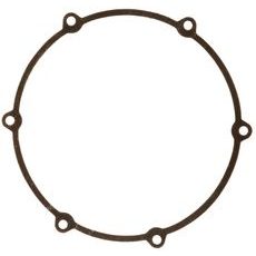 VONKAJŠÍ TESNENIE VEKA SPOJKY, ATHENA