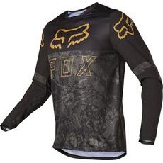 FOX LEGION LT JERSEY - CAMO MX