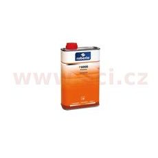 UNIVERZÁLNIÍ TUŽIDLO 1L