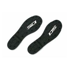 PODRÁŽKY SRS CF, CF SRS, CF 2, CF 2 SRS