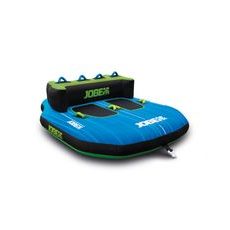 JOBE SWATH TOWABLE 4P