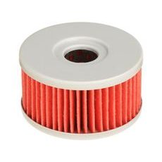 OLEJOVÝ FILTER EKVIVALENT HF136, Q-TECH