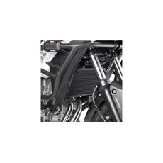 OCHRANNÝ KRYT CHLADIČA, KAPPA