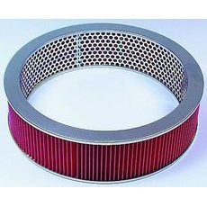 VZDUCHOVÝ FILTER HFA1911, HIFLOFILTRO