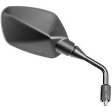 SPÄTNÉ ZRKADLO HONDA, Q-TECH