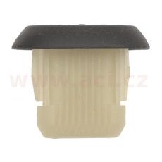 PLASTOVÁ PŘÍCHYTKA (SADA 5 KS)