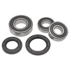 SERVISNÉ SADA ZADNÉHO KOLESÁ, FACTORY LINKS