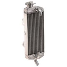 CHLADIČ ĽAVÝ BETA [**], Q-TECH