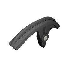 KLZÁK REŤAZU KAWASAKI, RTECH (ČIERNY)