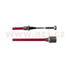 LANOVOD BRZDOVÝ RYCHLOMONT. LONGLIFE AL-KO 1130/1326 MM (S ČOČKOU) ORIGINÁL