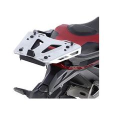 MONTÁŽNE SADA, KAPPA (PRE TOP CASE)