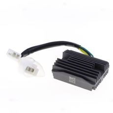 REGULÁTOR DOBÍJANIE (HONDA), ATHENA