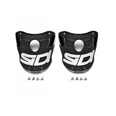 KRYT HOLENĚ REX BLACK