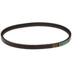 REMEŇ VARIÁTORA (935-23.2-30-10.6), BANDO