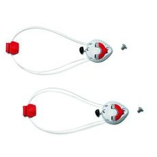 LANKO UPÍNACÍ HOLENNÍ VORTICE