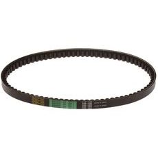 REMEŇ VARIÁTORA (799-19-28-9.5), BANDO