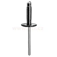 PLASTOVÁ PŘÍCHYTKA (SADA 10 KS)