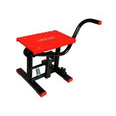 STOJAN MX, RTECH (ČERVENÝ)