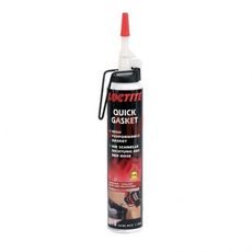 LOCTITE SI 5660 RC LOCTITE 2326228 100 ML