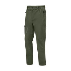 FINNTRAIL PANTS WAVE KHAKI