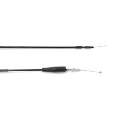 PLYNOVÉ LANKO ŤAŽNÉ