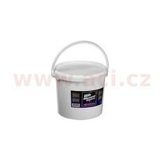 BO OIL GÉL NA MONTÁŽ MOUSSE 5 KG - HOLANDSKO