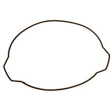 VONKAJŠÍ TESNENIE VEKA SPOJKY, ATHENA