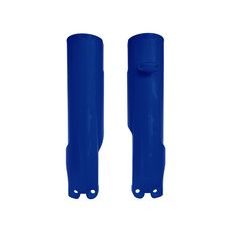 CHRÁNIČE VIDLÍC HUSQVARNA, RTECH (MODRÉ, PÁR)