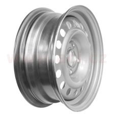 DISK 5,5JX14 H2 ET30 (4X100) TRAILERTOP ORIGINÁL