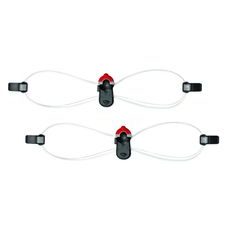 LANKO UPÍNACÍ LÝTKOVÉ 2 VORTICE