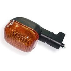 BLIKAČ PR. - L / ZD. - P