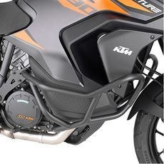 KN7713 PADACÍ RÁM KTM 1290 SUPER ADVENTURE S (21-22)