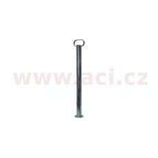 OPĚRNÁ NOHA RSR PRŮMĚR 48 MM/DÉLKA 700 MM WINTERHOFF, ORIGINÁL