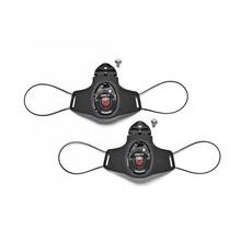 LANKO UPÍNACÍ HOLENNÍ DOLNÍ REX