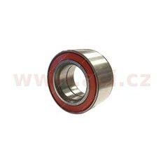 LOŽISKO 72X39X VÝŠKA 37 MM, PRO PRŮMĚR BUBNU 250 MM, ŠÍŘE ČELISTÍ 35 MM, (803646,542186A) KNOTT, ORIGINÁL