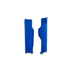 CHRÁNIČE VIDLÍC HONDA, RTECH (MODRÉ, PÁR)