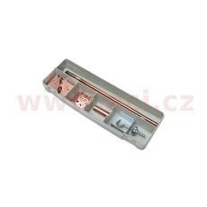 SADA PŘÍSLUŠENSTVÍ PRO SPOTOVAČKY GYSPOT 2700