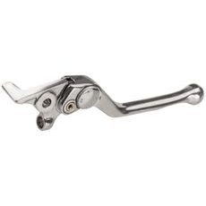 BRZDOVÁ PÁČKA (STŘÍBRNÁ,LEŠTĚNÁ)