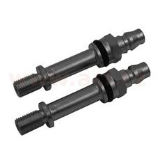 ADAPTÉR Č. 41 PEUGEOT, CITROEN, VW, FIAT DUCATO