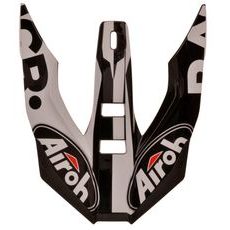 NÁHRADNÉ ŠILT PRE PRILBY TWIST 2.0 RACR, AIROH