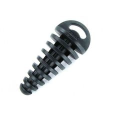 ZÁTKA VÝFUKU VELKÁ