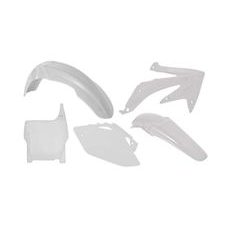 SADA PLASTOV HONDA, RTECH (BIELA, 5 DIELOV)