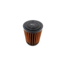 VZDUCHOVÝ FILTER (TRIUMPH), SPRINT FILTER